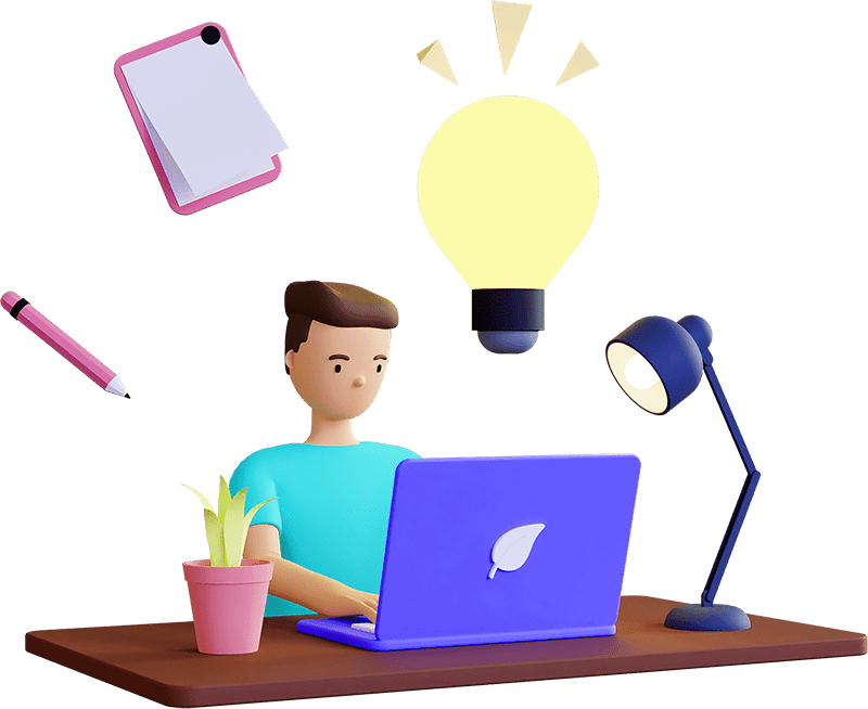 Echipa ScoliDigitale.ro – specialiști în site-uri pentru educație